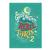  Good Night Stories For Rebel Girls - Gift Box Set : 200 Tales Of Extraordinary Women By Elena Favilli -